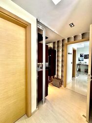 Livia (D18), Condominium #623197731